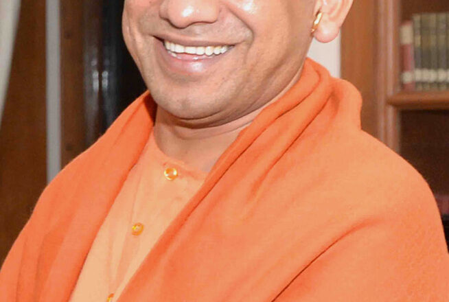 *उच्चस्तरीय टीम-09 को मुख्यमंत्री योगी आदित्यनाथ के दिशा-निर्देश*