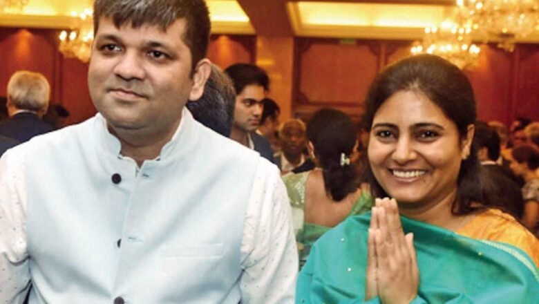 गांधी भवन में 2 अगस्त को होगी अपना दल (एस) की मासिक बैठक