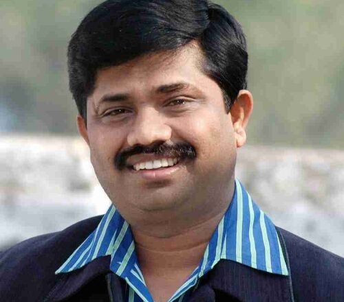 प्रयागराज में झंडारोहण कार्यक्रम की अध्यक्षता करेंगे कैबिनेट मंत्री नन्द गोपाल गुप्ता नन्दी