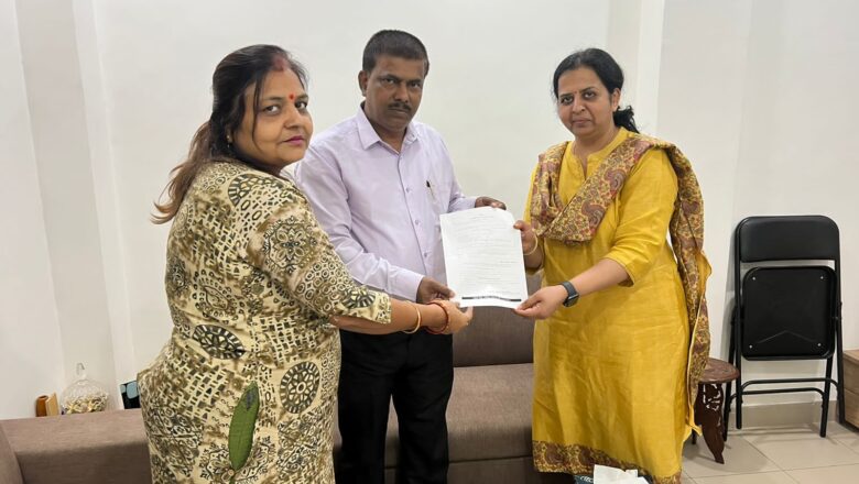 नगर निकाय चुनाव मैं घर घर दस्तक देंगे रजनीकांत