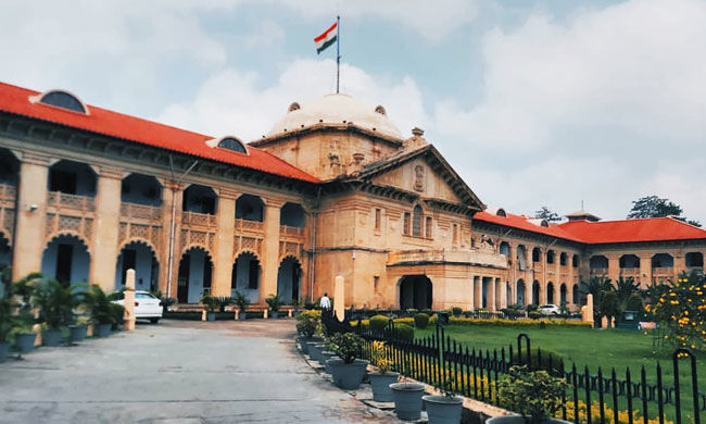 डेंगू प्रकोप को लेकर स्वतः कायम जनहित याचिका पर हुई सुनवाई,