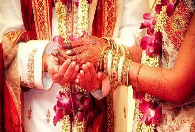 जायसवाल समाज के सामुहिक विवाह में 7 जन्मों तक साथ रहने की कसम खाएंगे 11 जोड़े