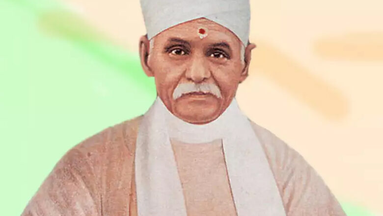 भारत रत्न महामना मदन मोहन मालवीय की 161 जयंती पर होंगे विविध कार्यक्रम