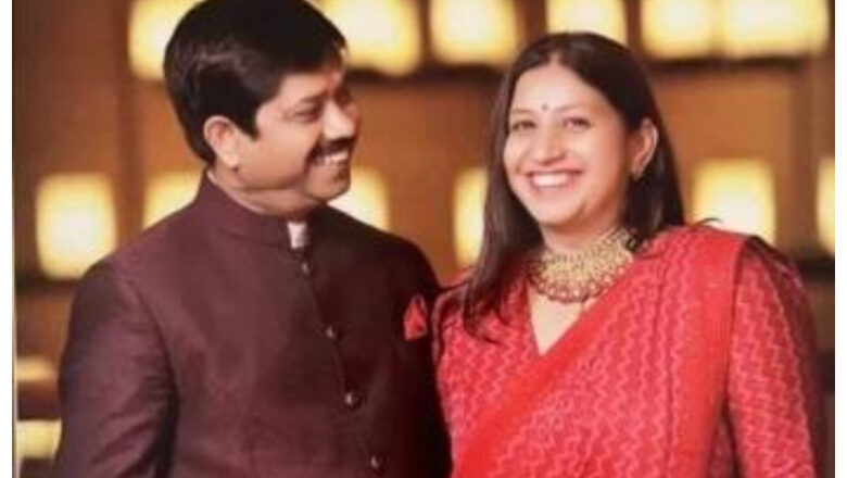 अखिलेश जी, आँख मूँद लेने से सूरज का प्रकाश अंधेरे में नहीं बदल जाता है: नन्दी