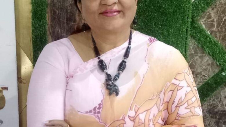 पत्रकारिता में उत्कृष्ठ कार्य करने वाले पत्रकारों को सम्मानित करेगी प्रयागराज की संस्थाएं