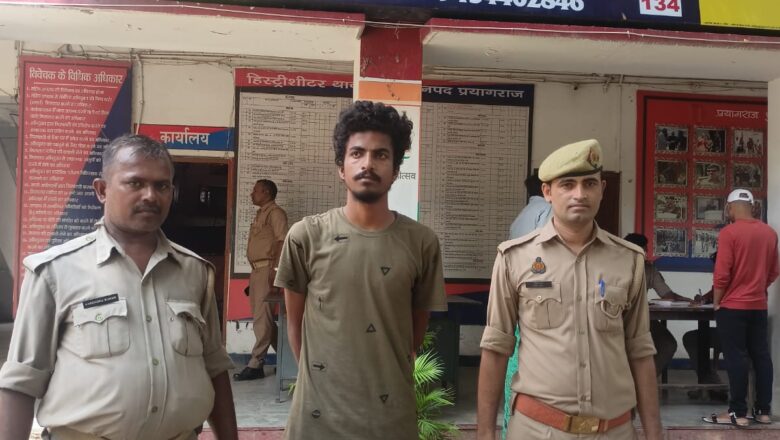 नैनी का अनुष्का आत्महत्या प्रकरण: दबाव में आकर समझौता किया, बेटी की जान गई