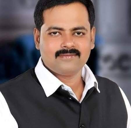 व्यापारियों का उत्पीड़न करने वाले राज्य कर विभाग के भ्रष्ट अधिकारियों के अवैध सम्पत्ति की हो उच्चस्तरीय जांच