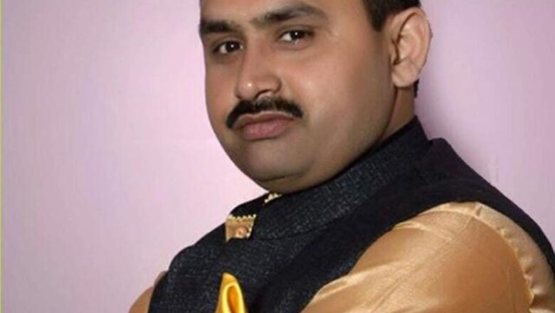 पत्रकारिता के लिए उत्कृष्ठ कार्य करने पर मो0ताहिर,आलोक मालवीय समेत कई पत्रकार होंगे सम्मानित