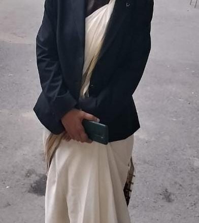 गोपीगंज के सुजातपुर की प्रीति शुक्ला बनी सिविल जज,जिले में खुशी का माहौल