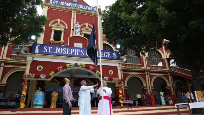 प्रयागराज और मेरठ जोन सेमीफाइनल में,सीआईएससीई रीजनल अंडर-19 क्रिकेट प्रतियोगिता,सूर्यांश, उमर और वंश चमके