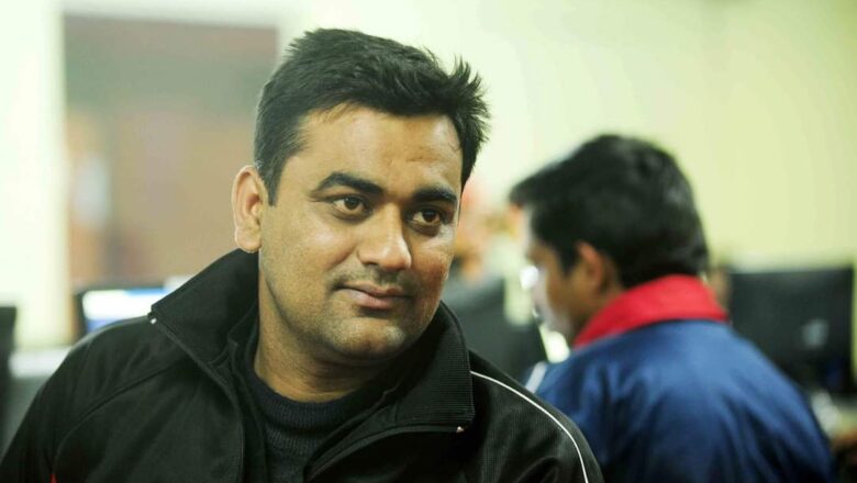 “आओ खुशियों के दीप जलायें”दीपावली पर होगी सात्विक दीपावली