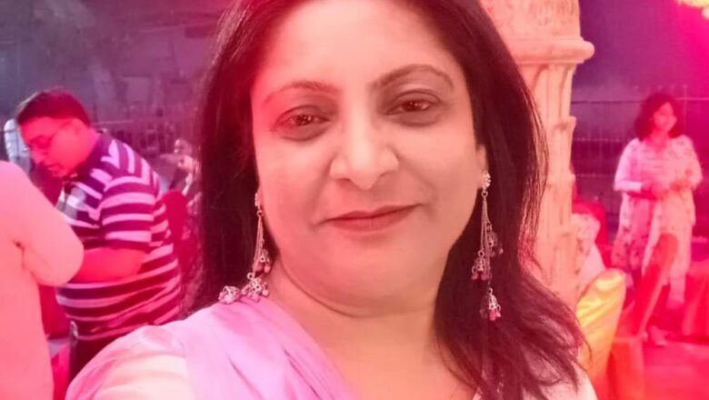 धनतेरस और धनवंतरी जयंती की रोचक जानकारी