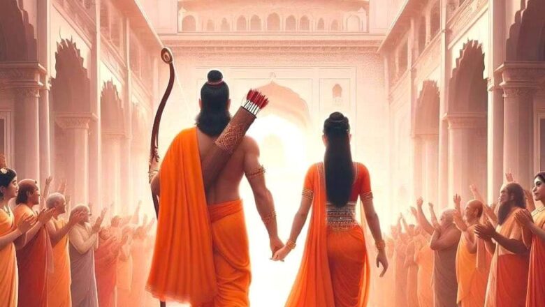 प्रधानमंत्री मोदी 30 दिसंबर को अयोध्या जाएंगे,देंगे ग्यारह हजार करोण की सौगात