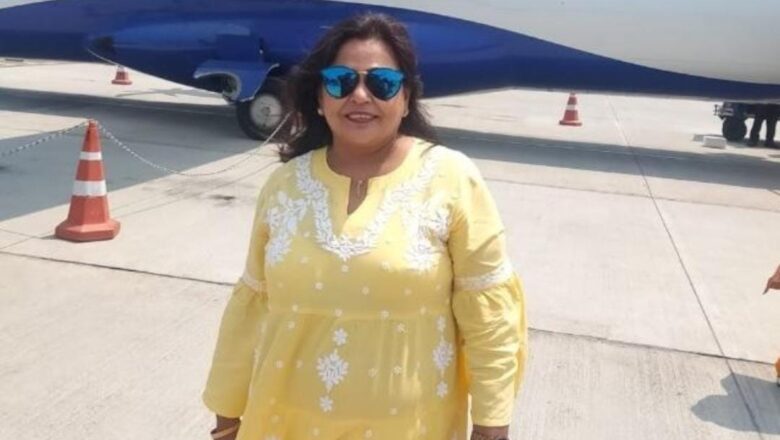 शांति की खोज नही,शांति है मन के अंदर …. निज स्वरुप …..