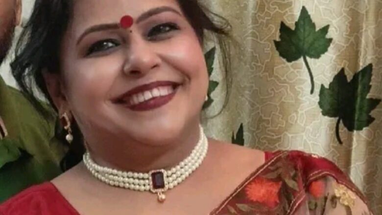 …”मन के हारे हार है ,मन के जीते जीत”…