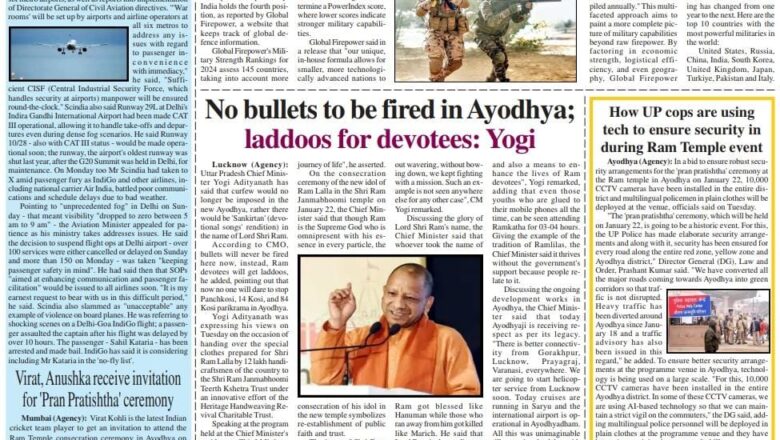 Ujala Shikhar e paper Eng 17.01.2024