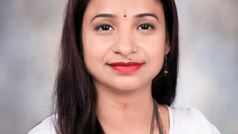 अखिल भारतीय उद्योग व्यापार मंडल में आंतरिक राजनीति के तहत महानगर इकाई को झूठे एवं कथित तौर पर भंग किया गया