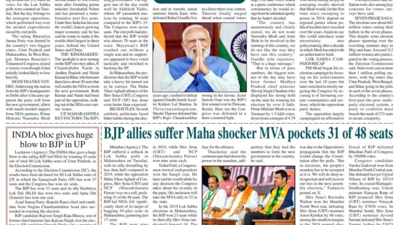 Ujala Shikhar e paper Eng 05.06.2024