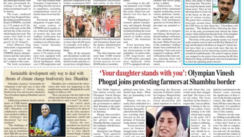 Ujala Shikhar ePaper Eng 01.09.2024