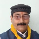 नेम यादव सपा पिछड़ा वर्ग प्रकोष्ठ की राज्य कार्यकारिणी में प्रदेश सचिव नामित