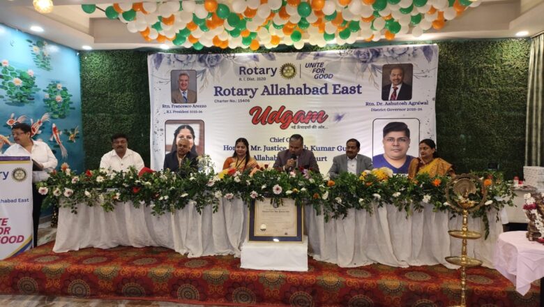 सी ० आई० एस ०सी० ई० क्षेत्रीय तैराकी प्रतियोगिता के दूसरे दिन प्रतिभागी और भी ज्यादा उत्साहित दिखे