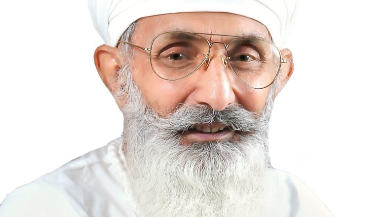 अधिक पढ़ाई, अधिक पैसे होते हुए भी युवक दुखी एवं असंतुष्ट क्यों-ठाकुर दलीप सिंघ