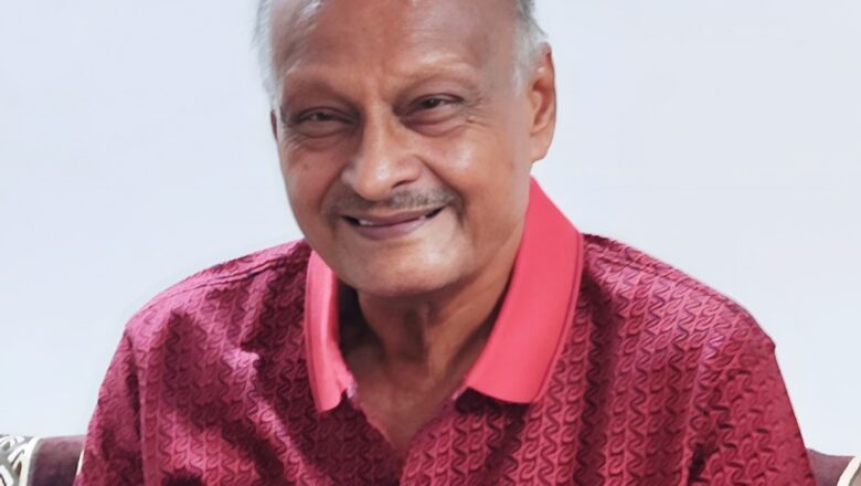 नहीं रहे रंगमंच और नौटंकी के समर्पित योद्धा, विधा को जीवंत रखने में लगाया अपना पूरा जीवन