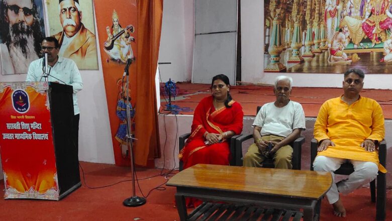 शरद पूर्णिमा आस्था और विज्ञान की अनूठी त्रिवेणी= कृष्ण मनोहर