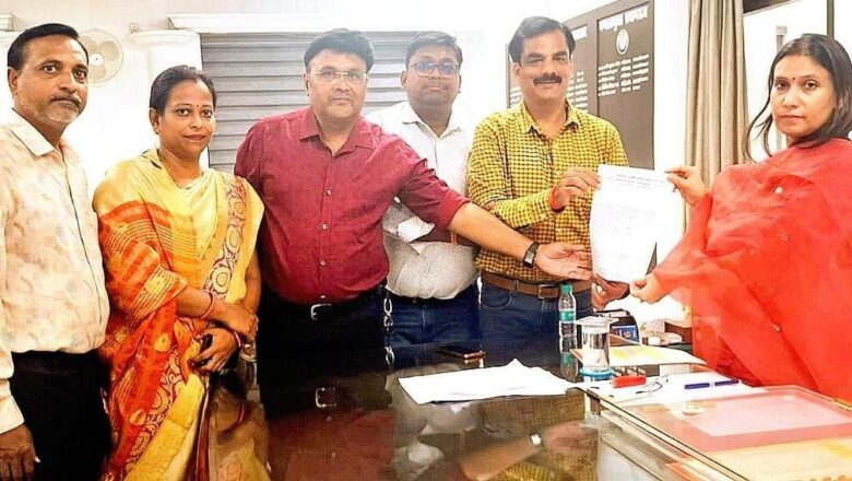 माघ मेला के साथ प्रयागराज में पर्यटन को बढ़ावा देने की मांग