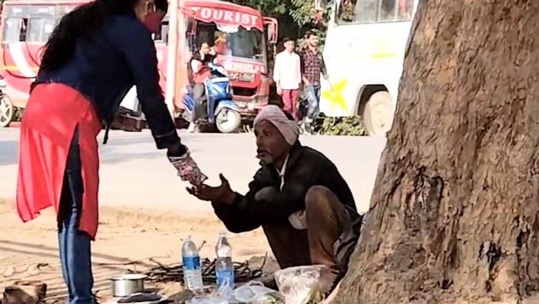 मदद फाउंडेशन ला रहा है जरूरतमंदों के लिए विशेष ‘दीवाली किट’