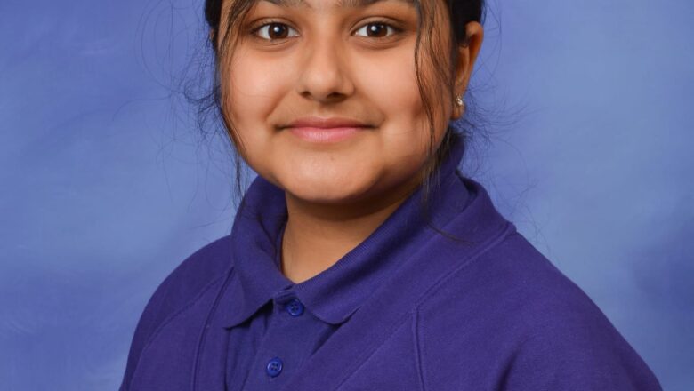 इंग्लैंड में फिर से हुआ प्रयागराज का नाम रोशन 