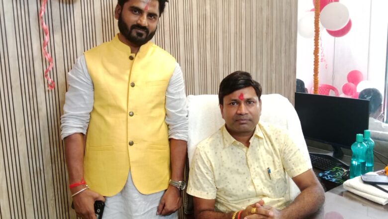 सपनों का घर आसानी से बनेगा, नहीं आएगी कोई परेशानी