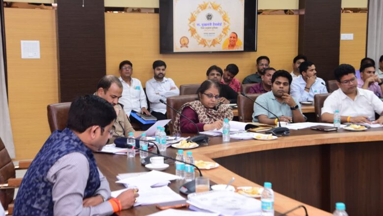 मादक पदार्थ बेचने वालों के खिलाफ अभियान चलाकर की जाए कार्रवाईः नन्दी