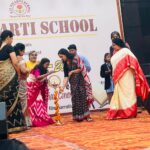 साहित्य और सिनेमा को केंद्र बिंदु में रखकर आयोजित इमेजिन 2025′ का हुआ भव्य उ‌द्घाटन