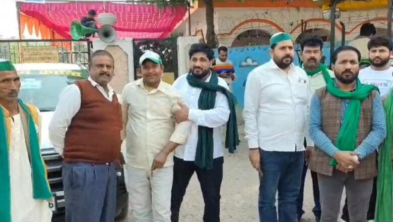 स्मार्ट मीटर उपभोक्ताओं को बना रहा है कंगाल,शहर से लेकर गाँव तक विरोध