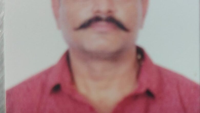 वर्ल्ड बॉक्सिंग कप फाइनल चैंपियनशिप के लिए वरिष्ठ मुक्केबाज खाना