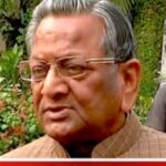 श्यामाचरण गुप्ता चौराहा का नामकरण व लोकार्पण अब 30 दिसंबर को