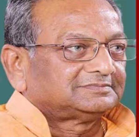 27 दिसंबर को श्यामाचरण गुप्ता चौराहा का होगा नामकरण व लोकार्पण