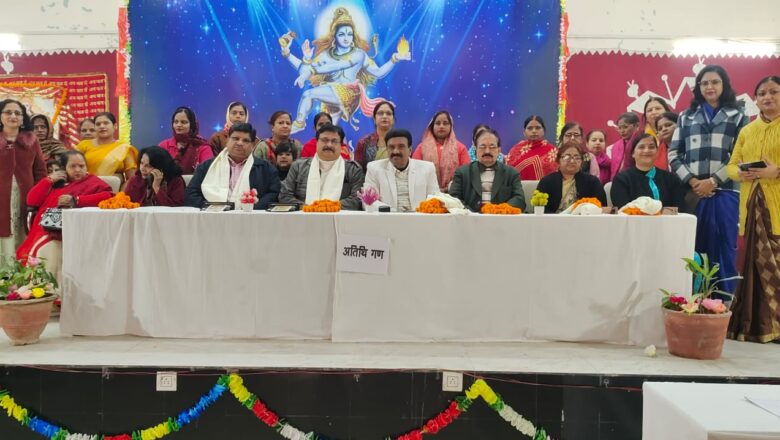 खुद पर विश्वास करो क्योंकि यही सफलता की पहली सीढ़ी है- पंकज जायसवाल