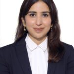 प्रयागराज विकास प्राधिकरण प्रयागराज की पैनल एडवोकेट नियुक्ति हुई, एडवोकेट आर्या गौतम