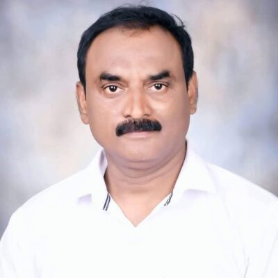 भाजपा महानगर अध्यक्ष ने दी नववर्ष की शुभकामनाएं