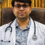 कमला मल्टीस्पेशलिटी हॉस्पिटल की प्रथम वर्षगांठ पर होगा भव्य सांस्कृतिक कार्यक्रम एवं सम्मान समारोह 