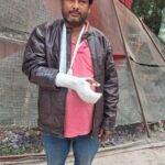 नवाबगंज पुलिस पर रिश्वत मांगने और मारपीट का लगा आरोप