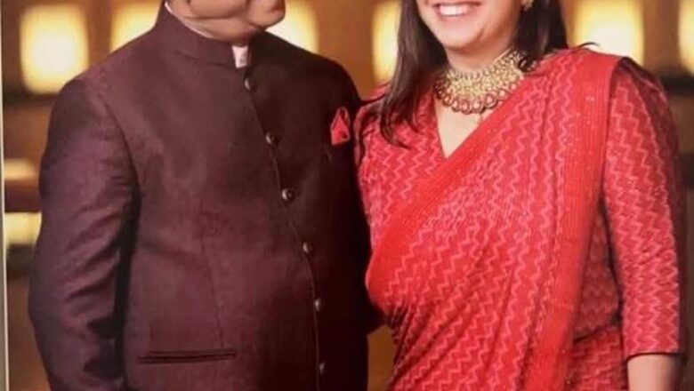 पूर्व महापौर के सोशल मीडिया पर आपत्तिजनक कमेंट करने वाले सिरफिरे के खिलाफ मुकदमा दर्ज