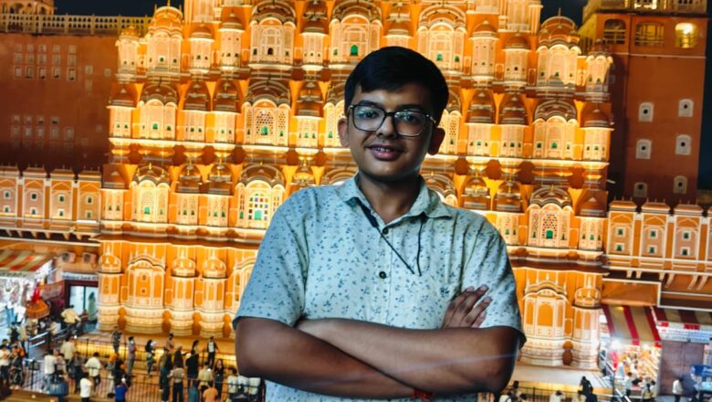 मेहनत को सम्मान दिलाने की मुहिम