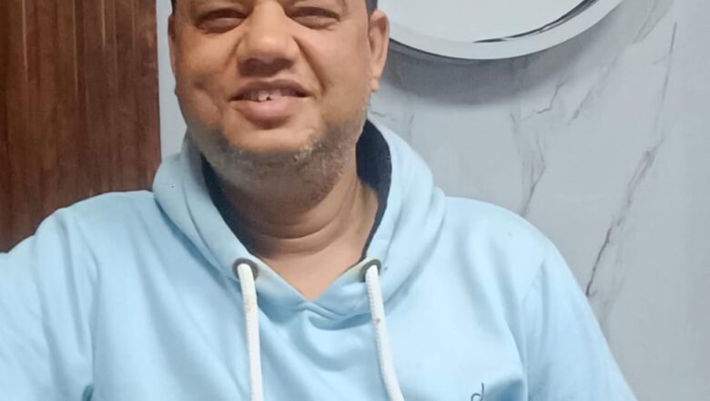 बजट के क्या हैँ फायदे क्या हैँ नुकसान कैसे देखते है स्पर्ट जानिये