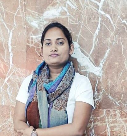 संत रविदास जी की जयंती पर विशेष  सर्जनात्मकता के सेतु : संत रविदास