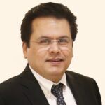 फिल्म घूसखोर पंडित पर सुप्रीम कोर्ट के फैसले का स्वागत