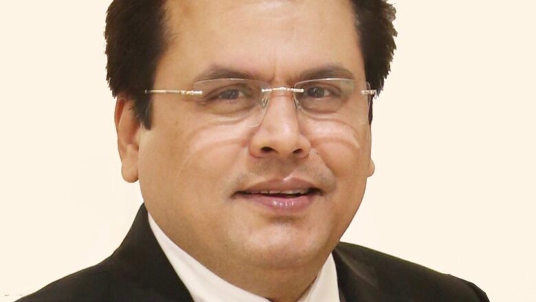 फिल्म घूसखोर पंडित पर सुप्रीम कोर्ट के फैसले का स्वागत