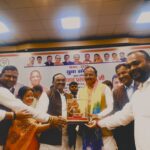 आजादी के बाद अब तक का सबसे बेहतरीन बजट है: केशव मौर्य